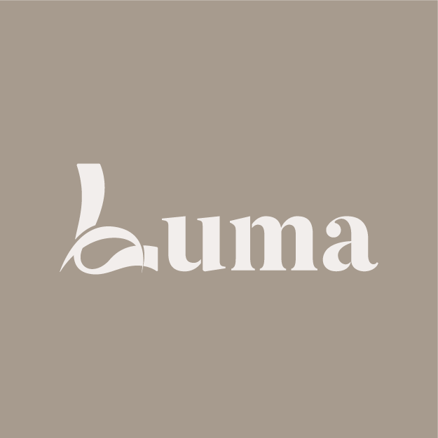 LUMA Logo